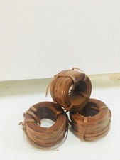 ROTOLO BOBINA FILO STANDARD PELLENC  PER LEGATRICE FIXION 2  ORIGINALE  60 PZ