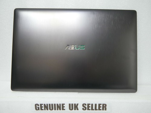 Asus n550jk coperchio - asus,