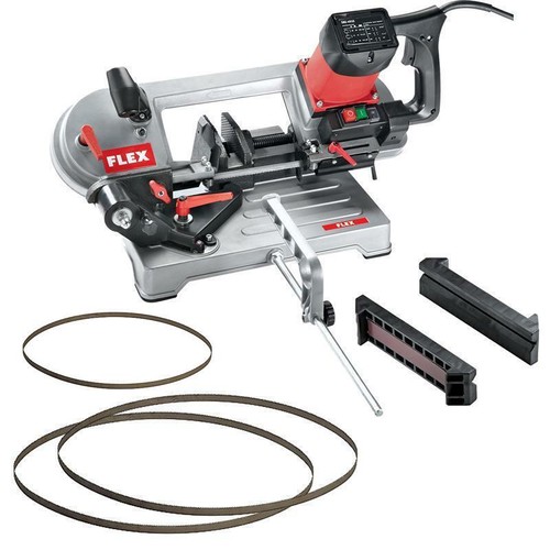 Seghetto nastro flex sbg - seghetto,