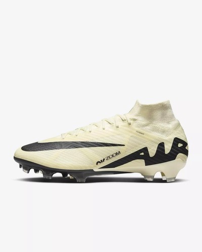 Scarpe calcio nike - calcio,