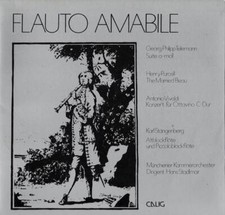 Münchner Kammerorchester