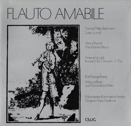 Münchner kammerorchester - münchner,