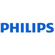 Philips 27E1N5500LA-00 Monitor