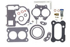 Kit Di Riparazione Del