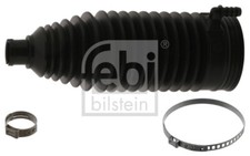 FEBI BILSTEIN 44797 Set soffietto, sterzo per CITROËN DS PEUGEOT