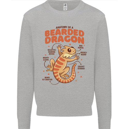 Maglione felpa uomo - maglione,