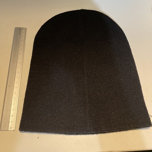 Ciuccia cappello lana cotone - cappello,