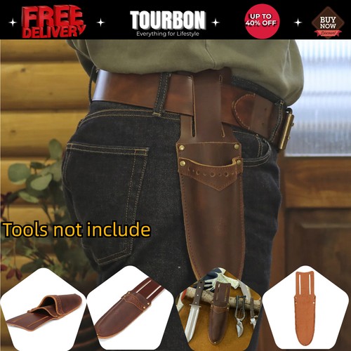 Tourbon fodero cesoie - tourbon,
