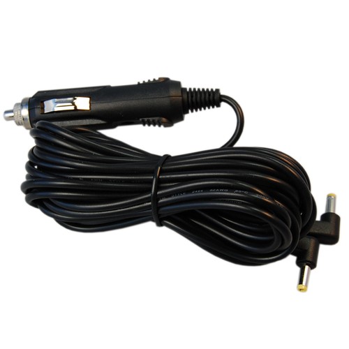 Hqrp caricabatteria auto per - hqrp,