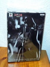Lupin the third 3rd - the,