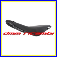 Sella completa HONDA CRF 250 R