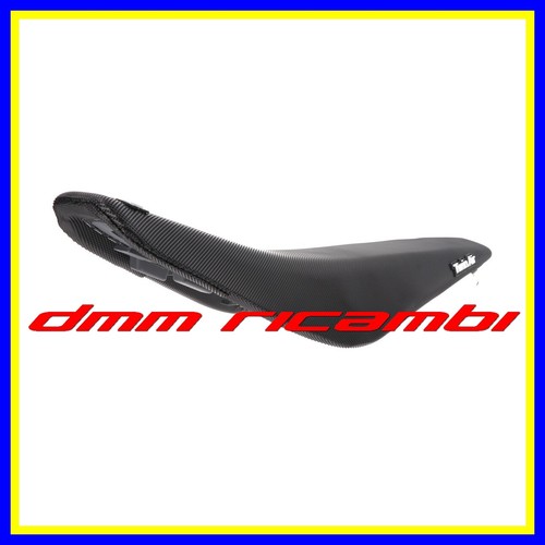 Sella completa honda crf - honda, r