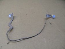 Dell XPS 1640 1645 1647 LCD