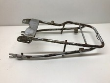 TELAIO POSTERIORE  CICLOMOTORE HONDA PX 50CC EPOCA