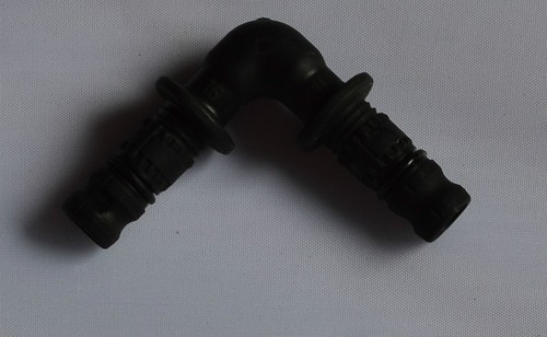 Geberit mepla angolo - mepla, 90°