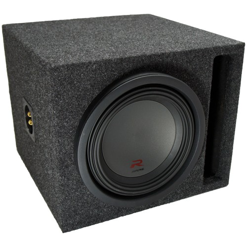 Autoradio universale slot