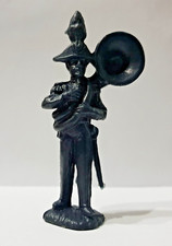 SOLDATINI ATLANTIC SCALA