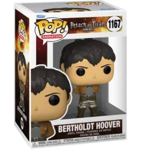 Funko pop animation - pop,