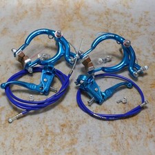 Dia-Compe MX890 / Tech-III set