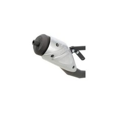 MARMITTA SCARICO LEOVINCE 4274