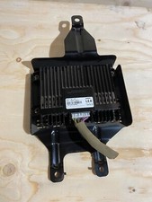 Mazda 6 MPS Bose Raido