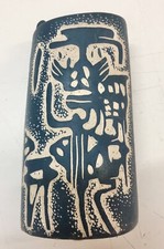 Victor Cerrato (attr.) Vaso