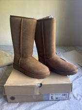 Stivali ugg donna classici - ugg,