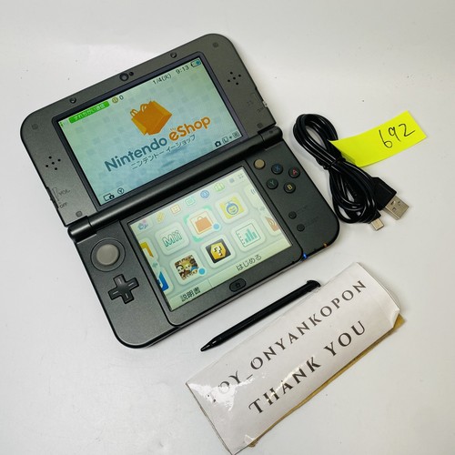 Dual ips lcd rank - ips][lcd,