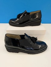 Scarpe Anastasio 40