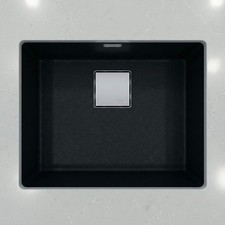 Franke Mythos Kubus 2 KNG