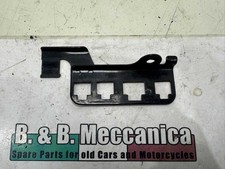 PIASTRA SUPPORTO CONNETTORI STRUMENTAZIONE HONDA CB 900 F BOL D` OR 1979 - 19...