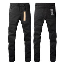 NUOVO KSUBI Pantalone Uomo