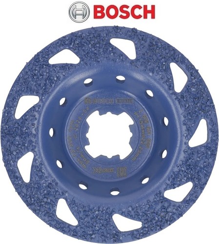 Bosch mola tazza per - bosch, a