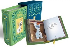 Storie in Miniatura Disney