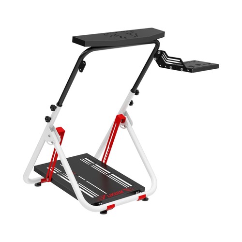 Sim racing wheel stand - sim,