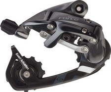 Deragliatore Posteriore SRAM