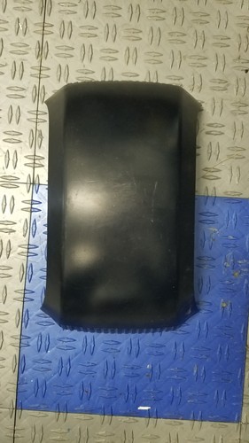 Onewheel xrc tfl - onewheel, solo
