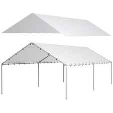 Teloia impermeabile 10x20