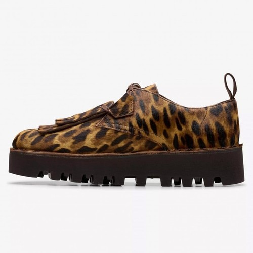 Clarks originals capi - clarks,