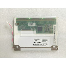 Schermo display LCD 6,4"
