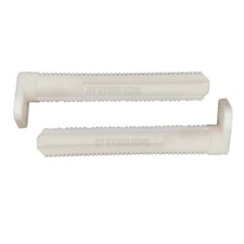 Geberit Double Button Plate
