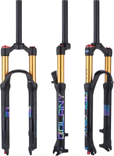 Bolany 29 mtb - 26/27.5/29,