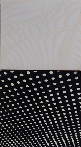 Cds beach house bloom - 2,