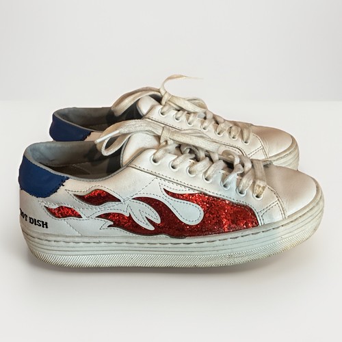 Sneakers chiara ferragni - chiara,