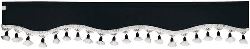 98638 sindy fascia parasole - fascia,