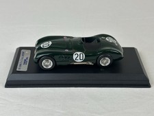 Top Model Collezione Jaguar