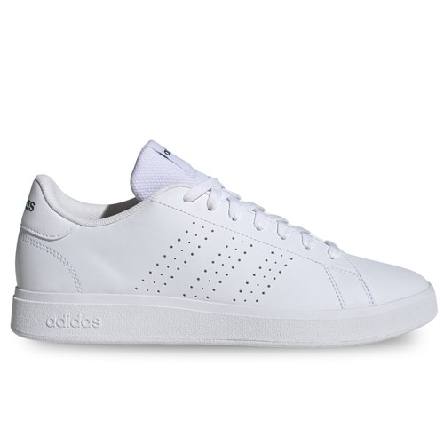 Scarpe adidas advantage base - adidas,