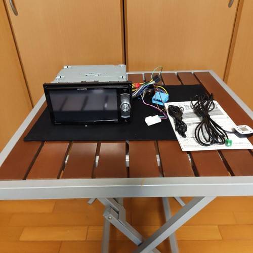 Pioneer avic rw302 car - avic-rw302,