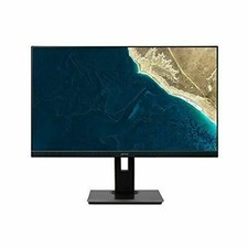 Acer B227Q 21.5'' Widescreen