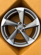 Orig Audi A6 S6 4G C7 19